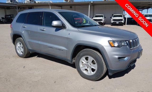jeep grand cherokee 2017 1C4RJFAG6HC857940 image jeep grand cherokee 2017 1C4RJFAG6HC857940 image